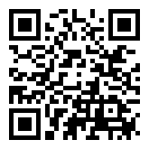 https://boguzj.com/article/18722.html