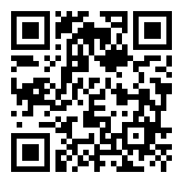 https://boguzj.com/article/18725.html