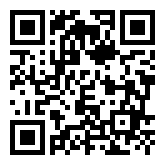 https://boguzj.com/article/18727.html