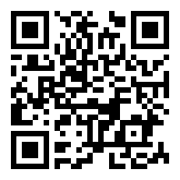 https://boguzj.com/article/18728.html