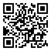 https://boguzj.com/article/18729.html