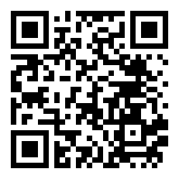 https://boguzj.com/article/1873.html