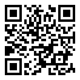 https://boguzj.com/article/18730.html