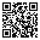 https://boguzj.com/article/18732.html