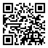 https://boguzj.com/article/18734.html