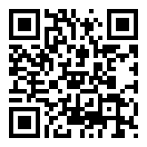 https://boguzj.com/article/18735.html