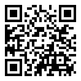 https://boguzj.com/article/18737.html