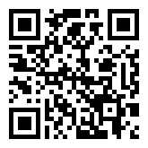 https://boguzj.com/article/18738.html