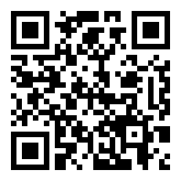 https://boguzj.com/article/18739.html