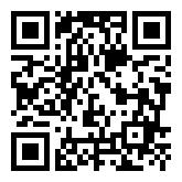 https://boguzj.com/article/1874.html