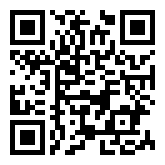 https://boguzj.com/article/18740.html