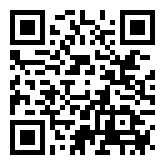 https://boguzj.com/article/18745.html