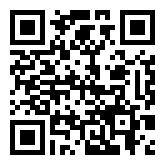 https://boguzj.com/article/18746.html