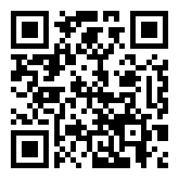 https://boguzj.com/article/18747.html