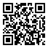 https://boguzj.com/article/18750.html
