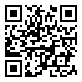 https://boguzj.com/article/18751.html