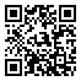 https://boguzj.com/article/18752.html