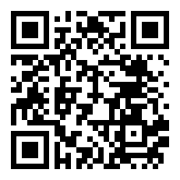 https://boguzj.com/article/18753.html