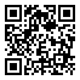 https://boguzj.com/article/18754.html