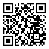 https://boguzj.com/article/18756.html