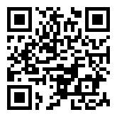https://boguzj.com/article/18757.html