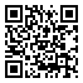 https://boguzj.com/article/18759.html