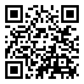 https://boguzj.com/article/18760.html