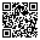 https://boguzj.com/article/18762.html