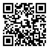 https://boguzj.com/article/18764.html