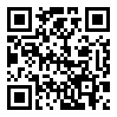 https://boguzj.com/article/18766.html