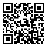 https://boguzj.com/article/18767.html