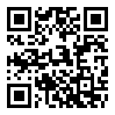 https://boguzj.com/article/18768.html