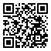 https://boguzj.com/article/18769.html