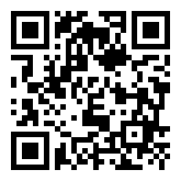 https://boguzj.com/article/18770.html
