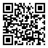 https://boguzj.com/article/18772.html