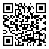 https://boguzj.com/article/18773.html