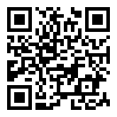 https://boguzj.com/article/18774.html