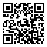 https://boguzj.com/article/18777.html