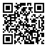 https://boguzj.com/article/18778.html