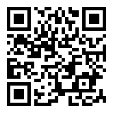 https://boguzj.com/article/1878.html