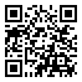 https://boguzj.com/article/18780.html