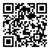 https://boguzj.com/article/18783.html