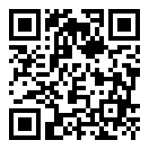 https://boguzj.com/article/18785.html
