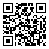 https://boguzj.com/article/18786.html