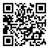 https://boguzj.com/article/18787.html