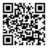 https://boguzj.com/article/18788.html