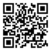 https://boguzj.com/article/18789.html