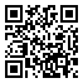 https://boguzj.com/article/1879.html