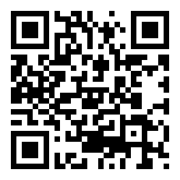 https://boguzj.com/article/18790.html