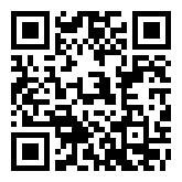 https://boguzj.com/article/18792.html